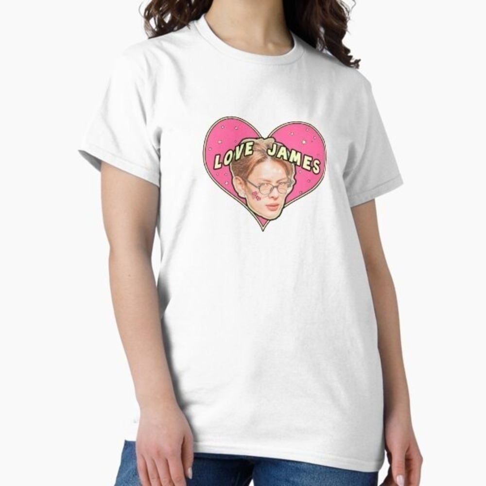 CORTIS Rising Kpop Legends Graphic Shirt
